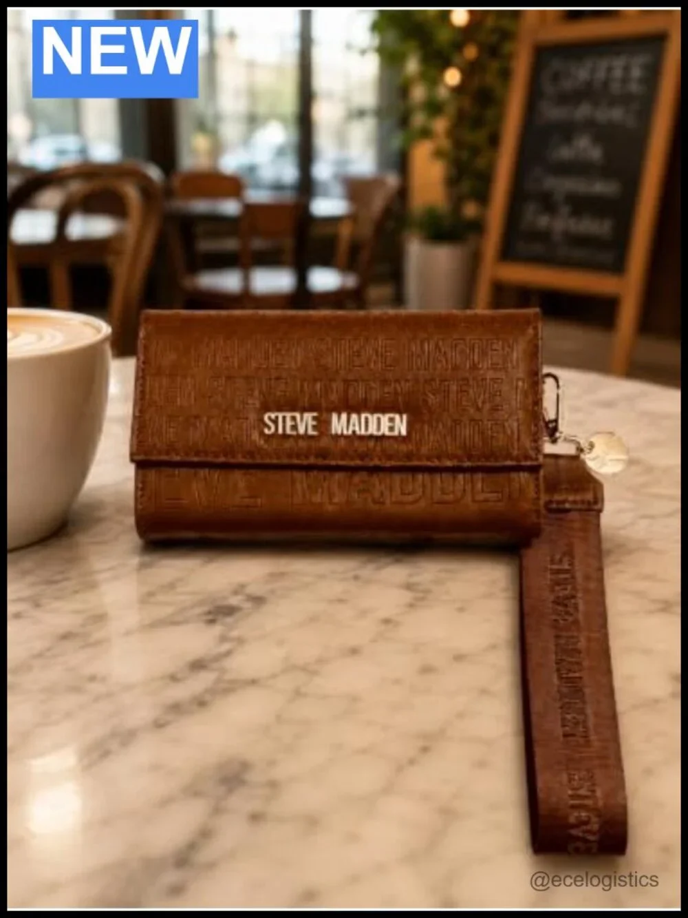 N/A this trendy
